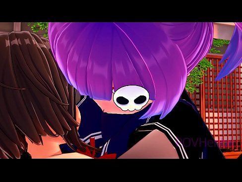 ❤️ Arachne nighean uilebheist. ️  Bhidio anal  aig gd.muitohentai.ru ❌️
