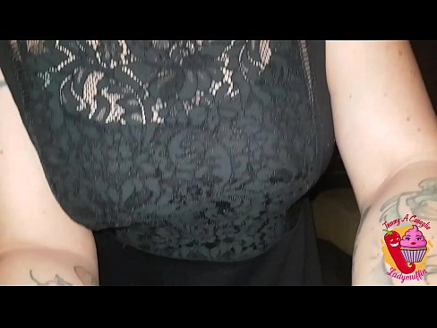 ❤️ Slutty stepister a 'toirt dha blowjob agus Spàinntis ️  Bhidio anal  aig gd.muitohentai.ru ❌️