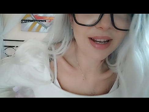 ❤️ a mhic, na biodh nàire ort ! tha togail àbhaisteach. Bidh muime ag ionnsachadh smachd a chumail oirre fhèin ️  Bhidio anal  aig gd.muitohentai.ru ❌️