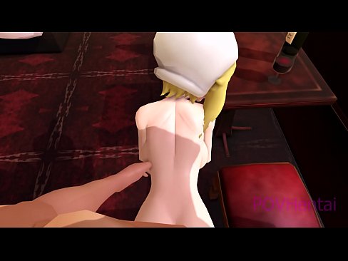 ❤️ Fiona buachaille aillse hentai ️  Bhidio anal  aig gd.muitohentai.ru ❌️