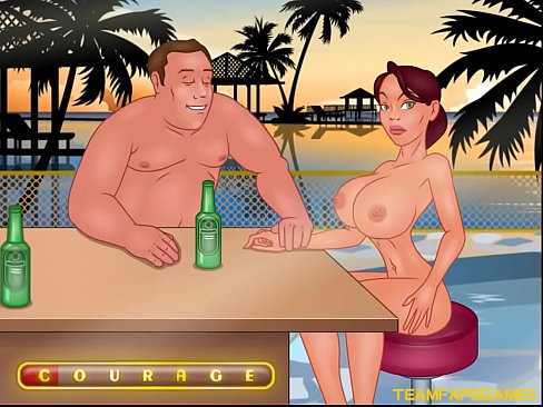 ❤️ Leanabh a’ crathadh leigheas aig ionad-turasachd bdsm 2 ️  Bhidio anal  aig gd.muitohentai.ru ❌️